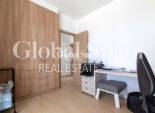 Revente - VILLA -
TORREVIEJA - Costa Blanca