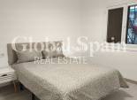 Venta - APARTAMENTO -
SAN PEDRO DEL PINATAR - Lo pagan