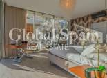 Venta - VILLA -
BENIJÓFAR - Residencial Benimar