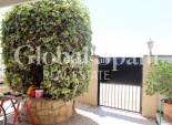 Resale - Country Property/Finca -
LAS HEREDADES