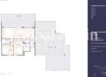 Nowo zbudowane - PENTHOUSE -
MARBELLA - 