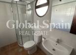 Resale - VILLA -
SAN JAVIER - Costa Calida
