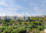 Venta - Apartamento -
ORIHUELA COSTA - VILLAMARTÍN