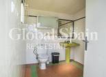 Resale - VILLA -
ORIHUELA - La Matanza