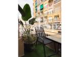 Venta - APARTAMENTO -
TORREVIEJA - Costa Blanca