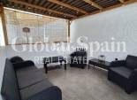 Venta - APARTAMENTO -
ORIHUELA COSTA - Villamartin