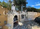 Resale - VILLA -
GUARDAMAR DEL SEGURA - Costa Blanca