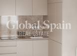 New Build - Apartment -
GUARDAMAR DEL SEGURA - Centro