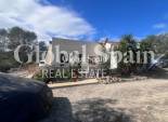 Resale - HOUSE -
TORREMENDO - Costa Blanca