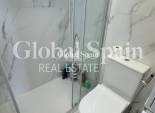 Resale - HOUSE -
TORREVIEJA - Carrefour