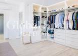 Wederverkoop - VILLA -
ALFAZ DEL PI - Costa Blanca