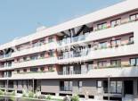Nieuwbouw - PENTHOUSE -
SAN PEDRO DEL PINATAR - Lo pagan