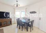 Odsprzedaż - WILLA  -
ORIHUELA COSTA - 