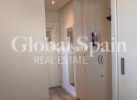 Revente - APPARTEMENT -
LOS DOLSES - Inland