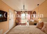 Revente - APPARTEMENT -
GUARDAMAR DEL SEGURA