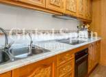 Wiederverkauf - WOHNUNG -
TORREVIEJA - Costa Blanca