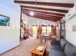 Revente - VILLA -
ORIHUELA COSTA - Costa Blanca
