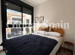 Revente - APPARTEMENT -
ORIHUELA COSTA - Costa Blanca