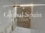 Resale - PENTHOUSE -
ORIHUELA COSTA - La Zenia