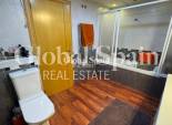 Venta - VILLA -
TORREVIEJA - Zona Los Frutales