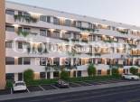 Nueva construcción  - APARTAMENTO -
SAN JAVIER - Santiago de la Ribera