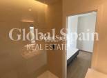 Resale - Apartment -
LAS COLINAS GOLF RESORT