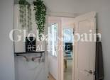 Resale - PENTHOUSE -
ALICANTE - Casco antiguo
