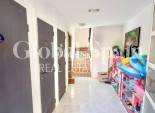 Revente - APPARTEMENT -
SAN MIGUEL DE SALINAS - Inland