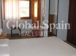 Wiederverkauf - VILLA -
CAMPOAMOR - Costa Blanca