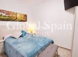 Revente - MAISON -
TORREVIEJA - La Siesta
