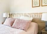 Venta - APARTAMENTO -
ORIHUELA COSTA - Costa Blanca