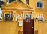 Revente - VILLA -
TORREVIEJA - Costa Blanca