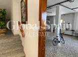 Wederverkoop - HUIS -
FORMENTERA DEL SEGURA - Costa Blanca