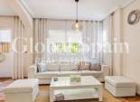 Wederverkoop - VILLA -
ORIHUELA COSTA - La Regia