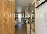Revente - APPARTEMENT -
TORREVIEJA - Nueva Torrevieja