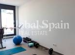 Resale - VILLA -
ORIHUELA - LAS COLINAS GOLF RESORT