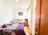 Wiederverkauf - PENTHOUSE -
TORREVIEJA - Parque de las Naciones