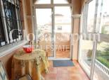 Venta - APARTAMENTO -
ORIHUELA COSTA - Costa Blanca