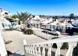 Resale - VILLA -
VILLAMARTÍN - Costa Blanca