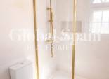 Resale - VILLA -
LOS DOLSES - Inland