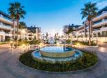 Odsprzedaż - MIESZKANIE -
PLAYA FLAMENCA - Flamenca Village