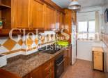 Revente - APPARTEMENT -
ORIHUELA COSTA - Rocio Del Mar