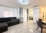 Revente - APPARTEMENT -
TORREVIEJA - Playa del Cura