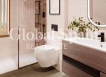 New Build - PENTHOUSE -
MIJAS - Torrenueva
