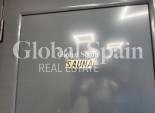 Revente - APPARTEMENT -
TORREVIEJA - Playa del Cura