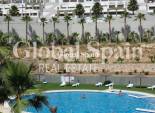 Nueva construcción  - APARTAMENTO -
XERESA - Xeresa del monte