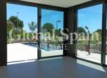 Nieuwbouw - VILLA -
PILAR DE LA HORADADA - Roda Golf