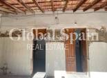 Revente - MAISON -
ELCHE - Costa Blanca