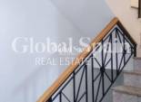 Revente - VILLA -
FINESTRAT