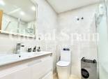 Revente - APPARTEMENT -
VILLAMARTÍN - Costa Blanca